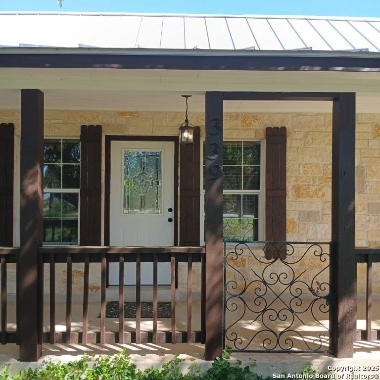 Photo of 339 Granite