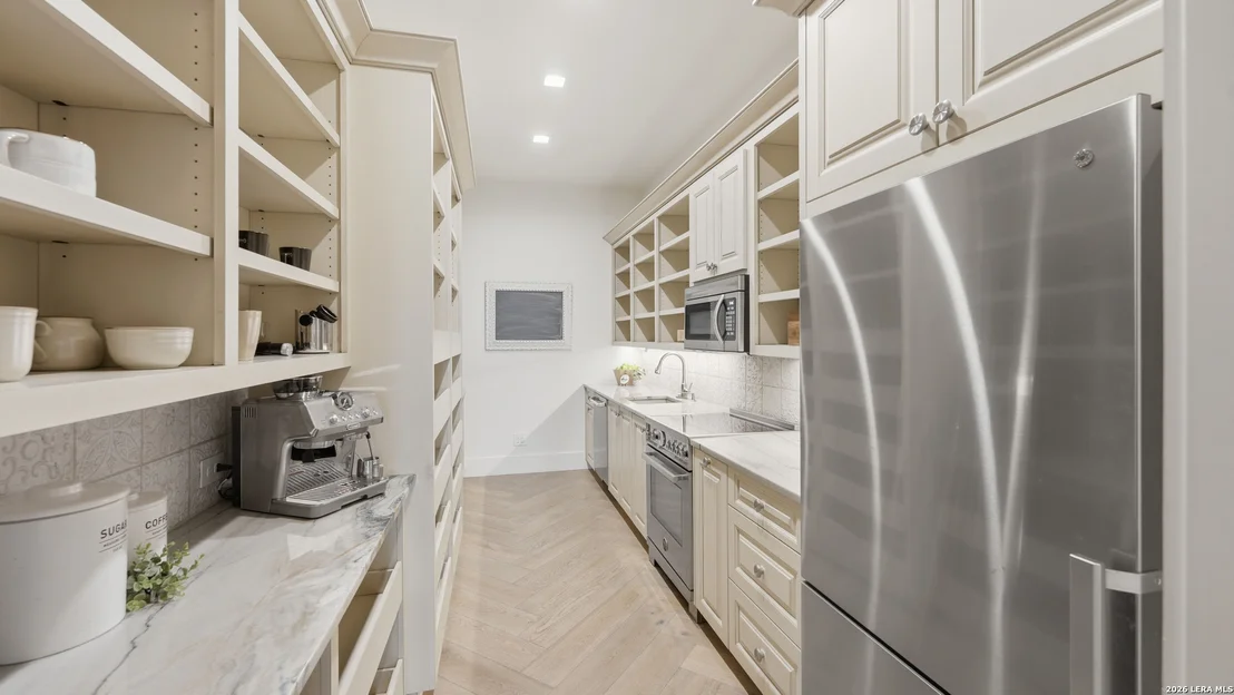 Photo of 1534 Circolare