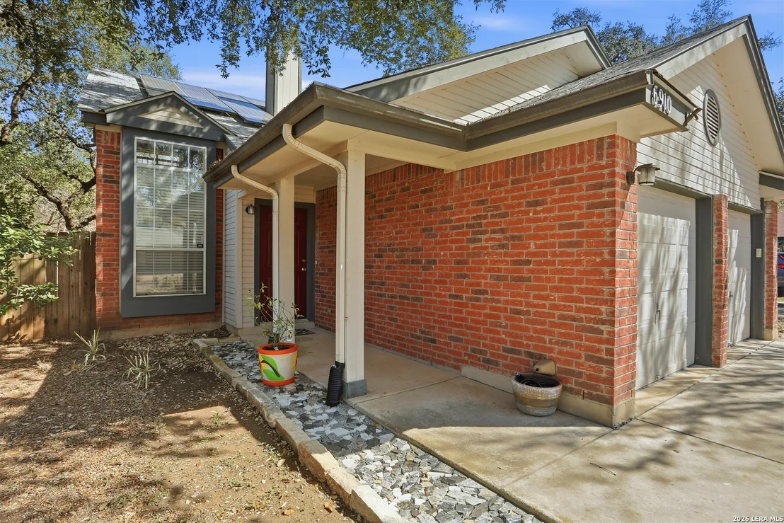 Photo of 6910 Quail Pines