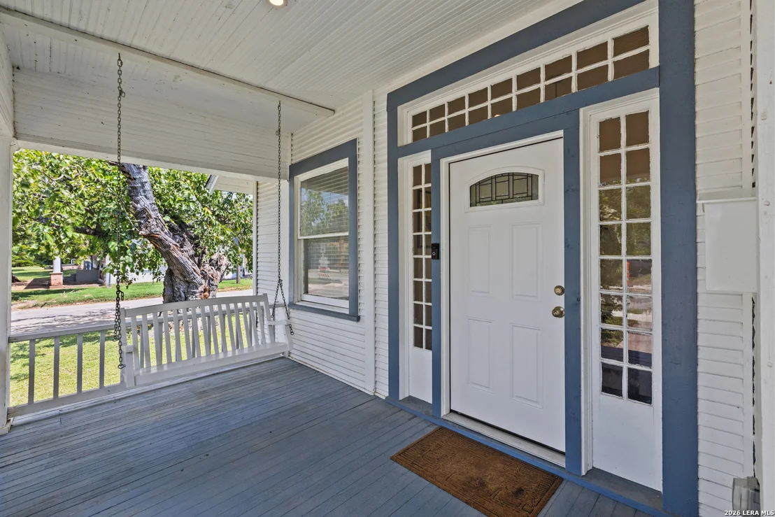 Photo of 1602 TEXAS AVE