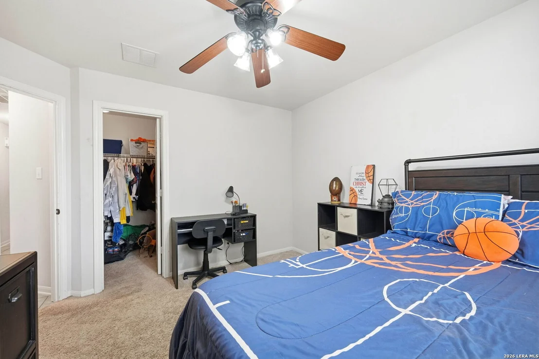 Photo of 2619 Redland Point