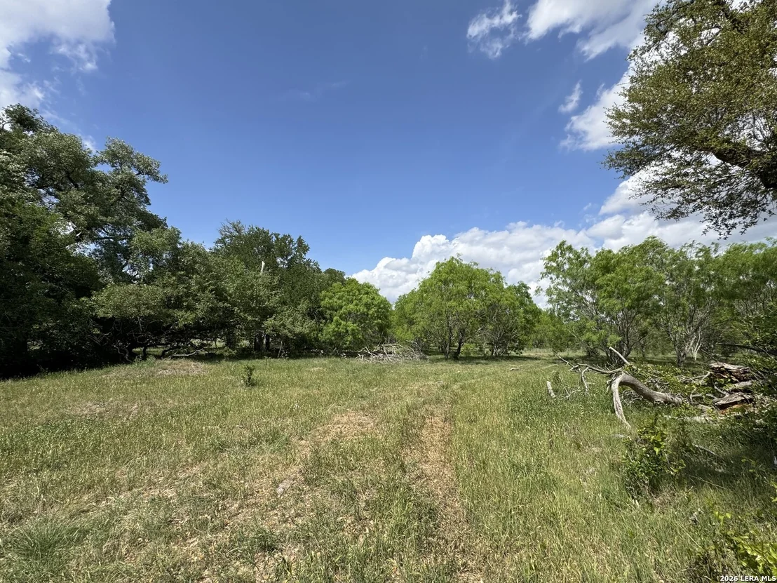 Photo of 1110 Hartfield Road