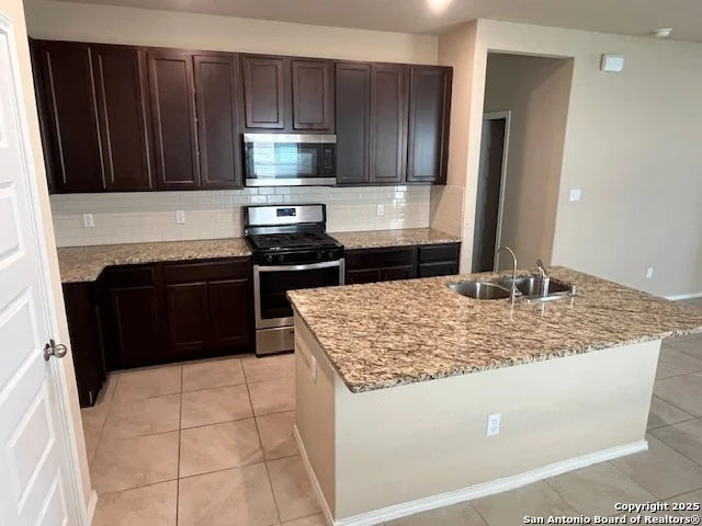 Photo of 5506 Daniel Way