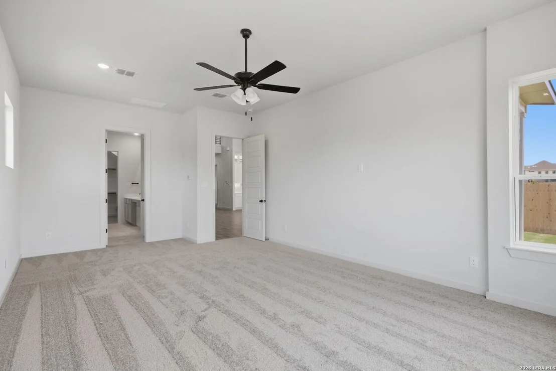 Photo of 113 Travis Drive