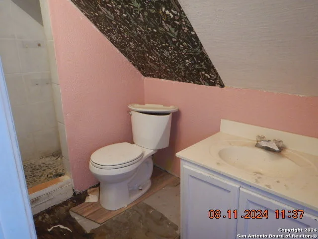 Photo of 416 DENVER BLVD