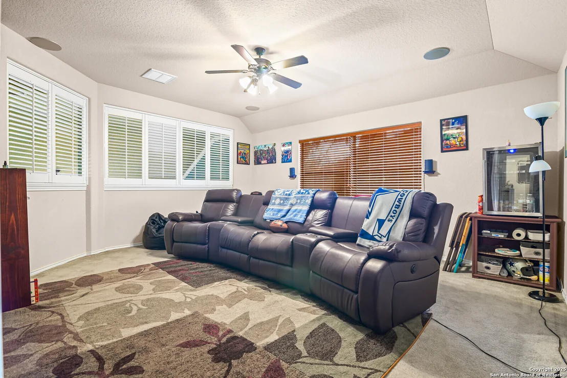 Photo of 25514 Thomas Oaks