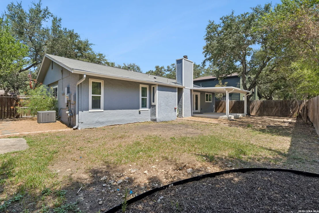 Photo of 13918 MARBLE TREE ST