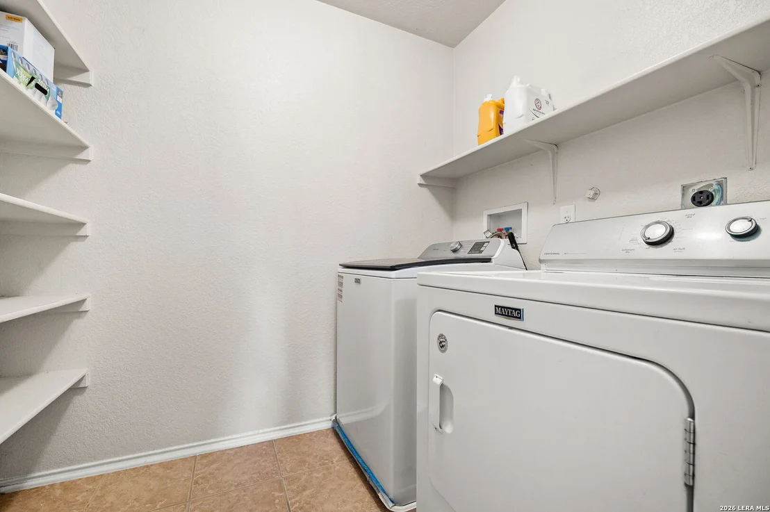 Photo of 7207 Avery
