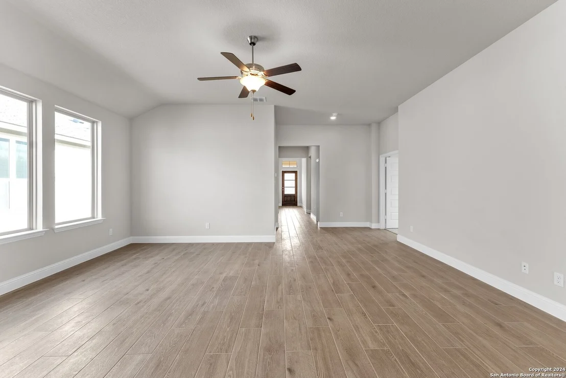 Photo of 6707 Velma Path