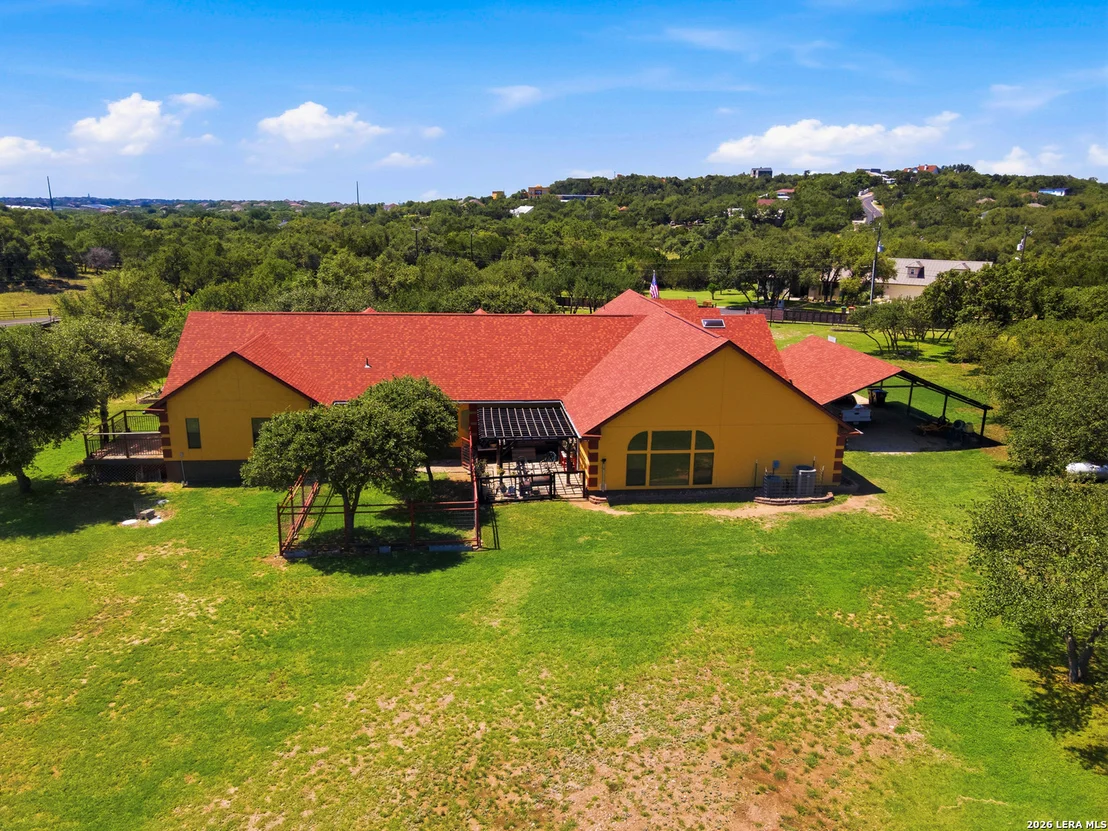 Photo of 23232 Winter Oaks