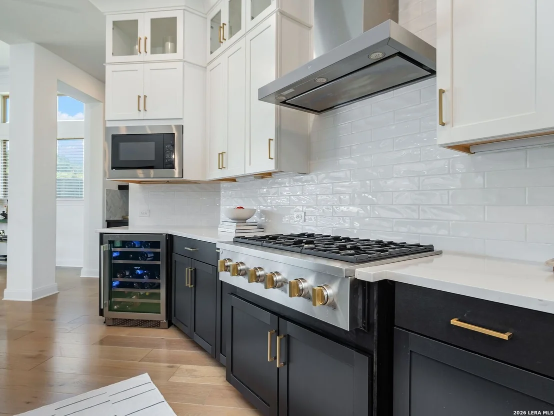 Photo of 3914 Balentine