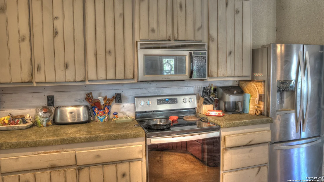 Photo of 121 David Rankin Rd