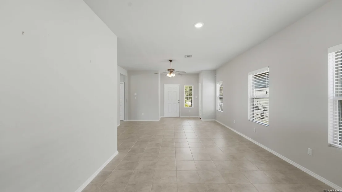 Photo of 5502 Daniel Way