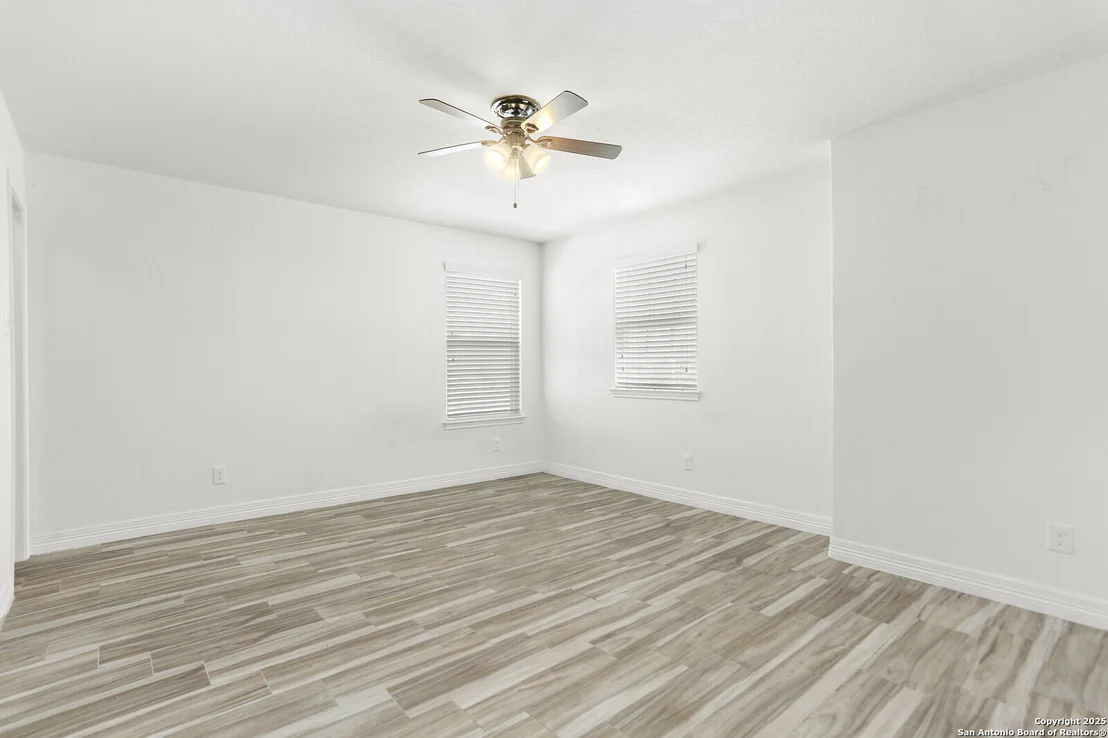 Photo of 7315 Turnbow