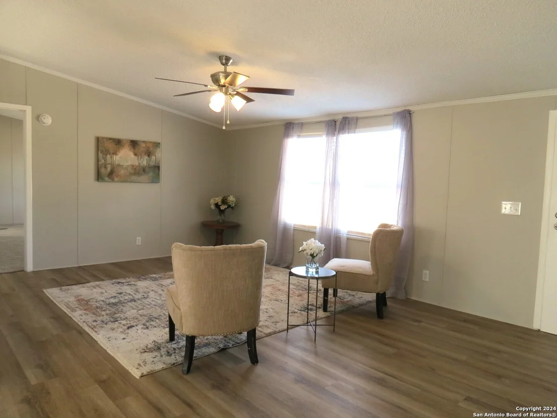 Photo of 1008 SANCHES AVE