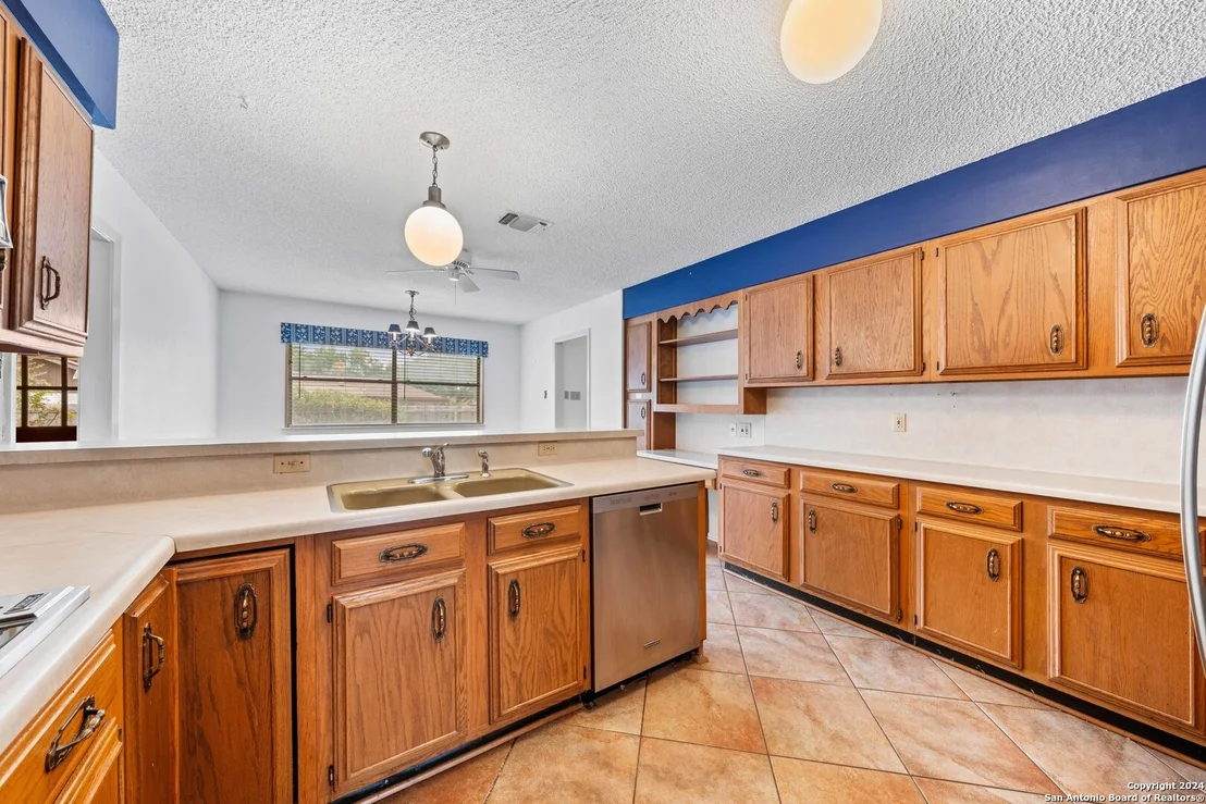 Photo of 6318 CYPRESS CRK