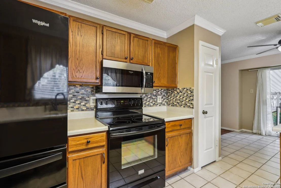 Photo of 9181 RIDGE PATH
