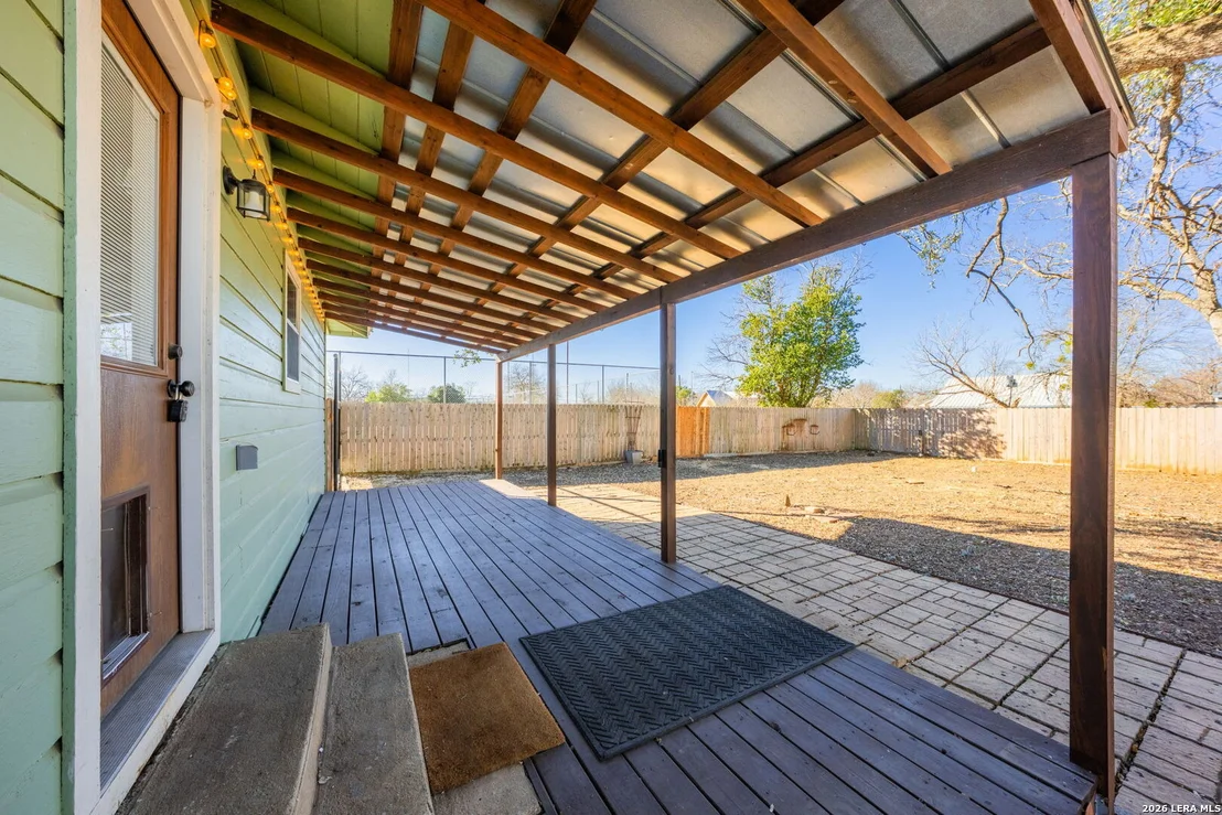 Photo of 105 Avenue A