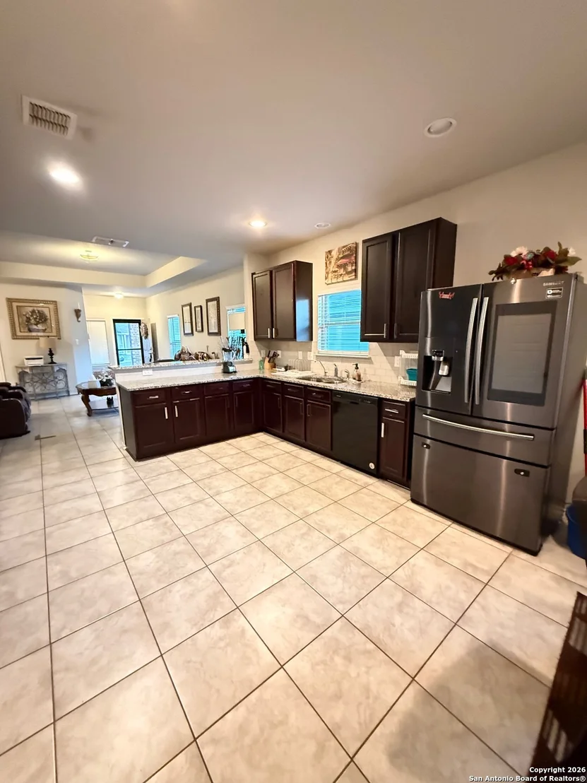 Photo of 4027 Josephs