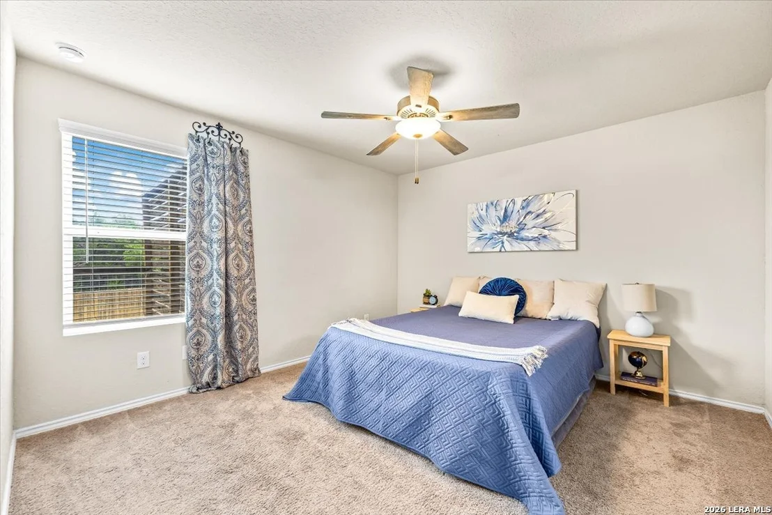 Photo of 5518 Wander Way