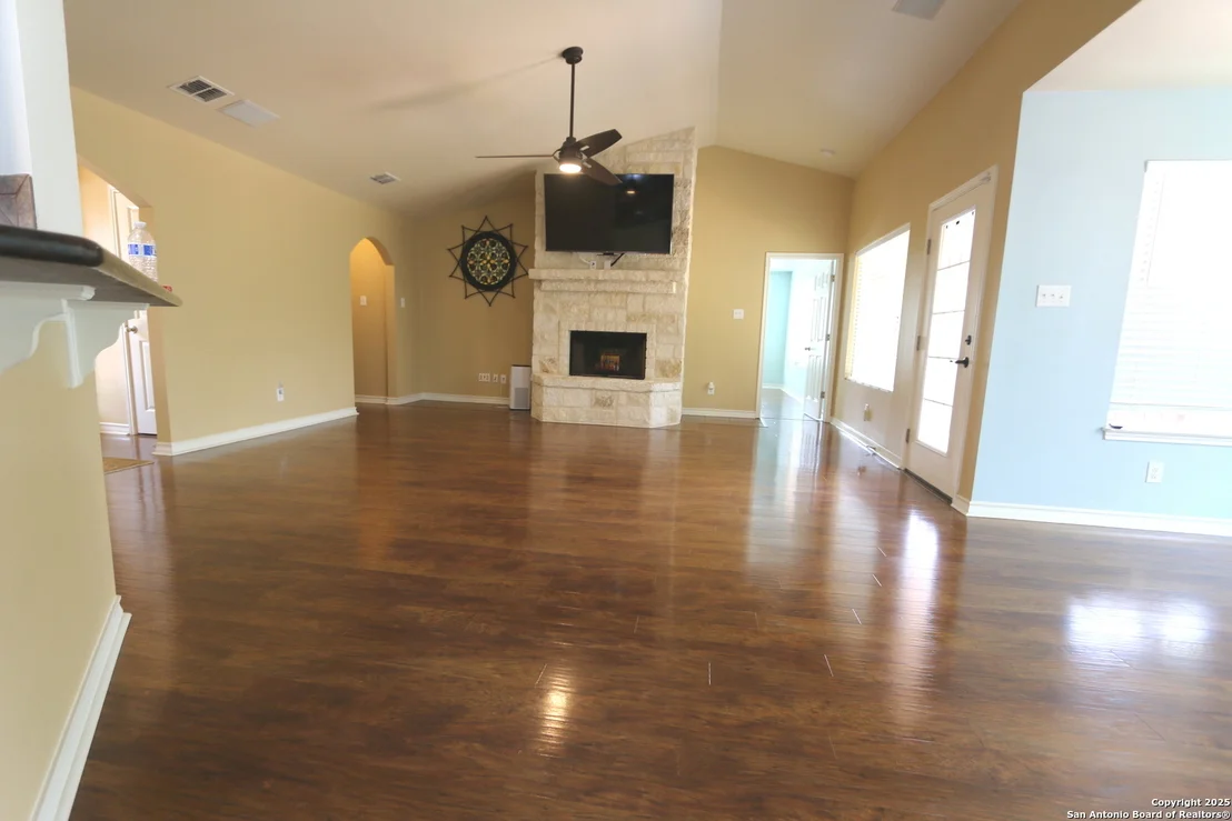 Photo of 421 Ringaskiddy Circle