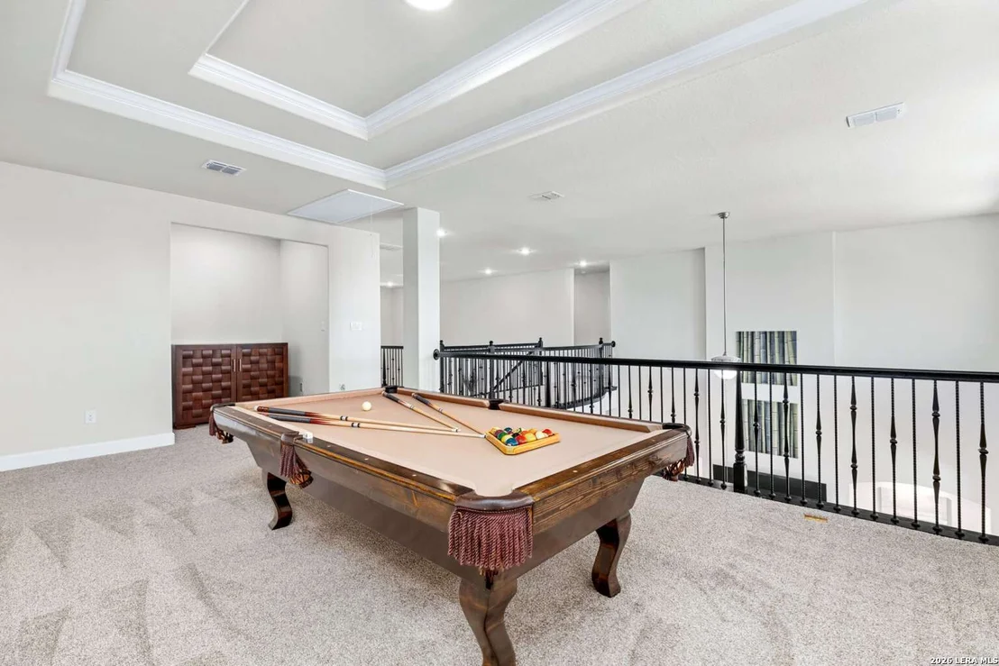 Photo of 118 MADRONE TRL
