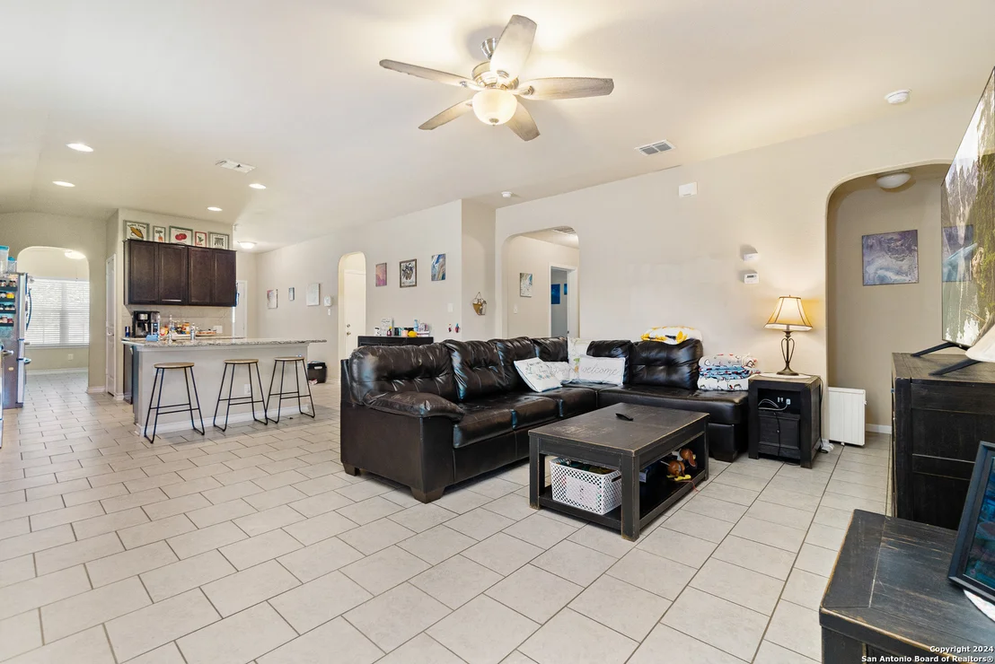 Photo of 7406 Equinox Corner