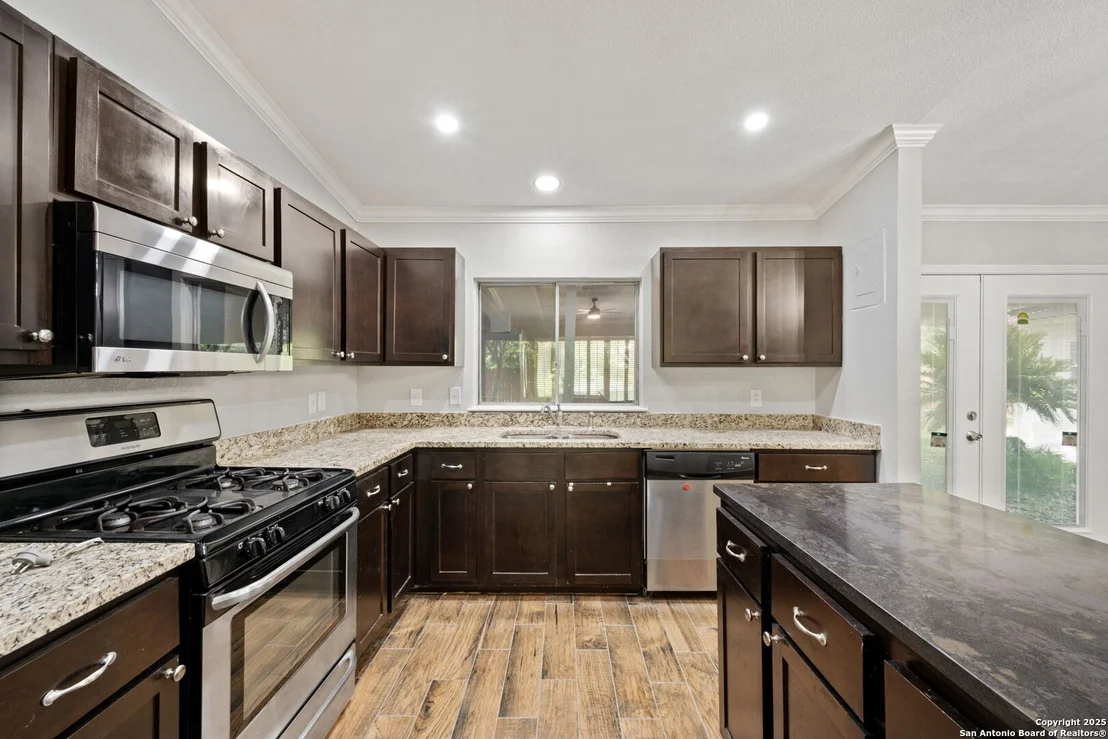 Photo of 2810 Bent Bow Dr