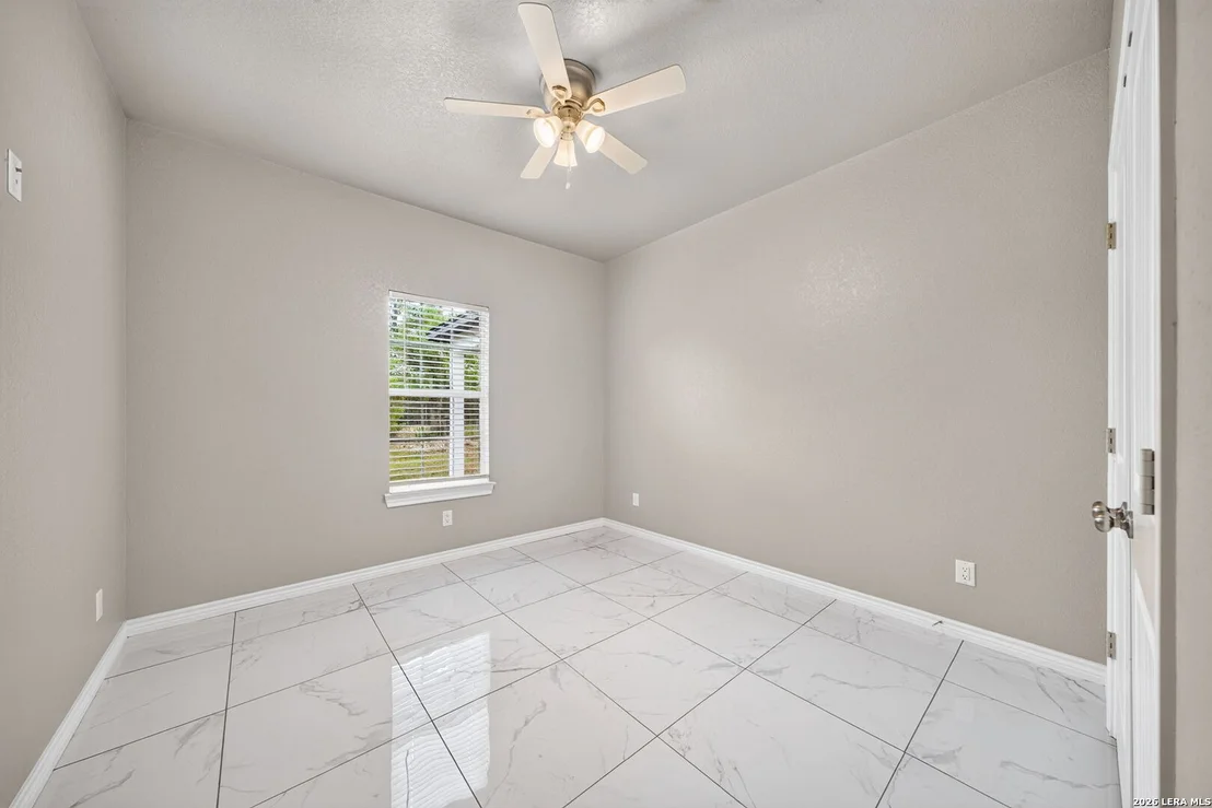 Photo of 8116 Ventura Blvd