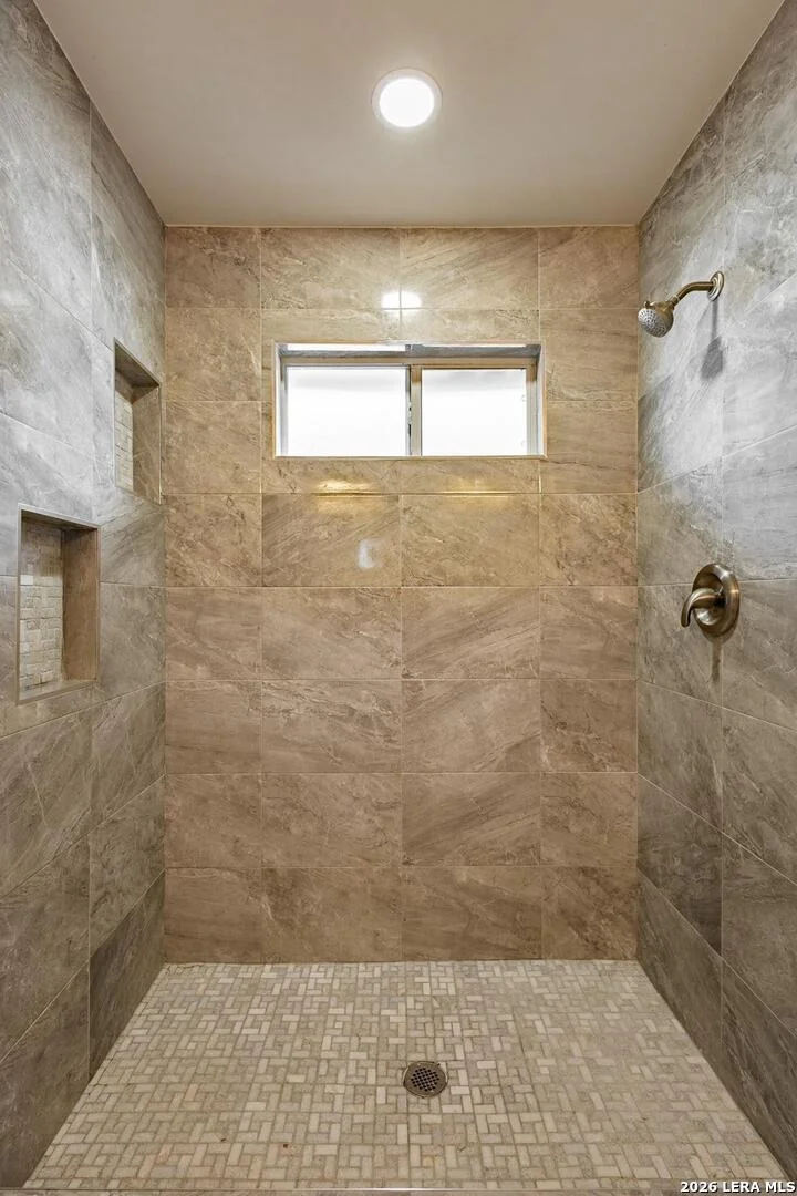 Photo of 2310 Rio Pecos Drive