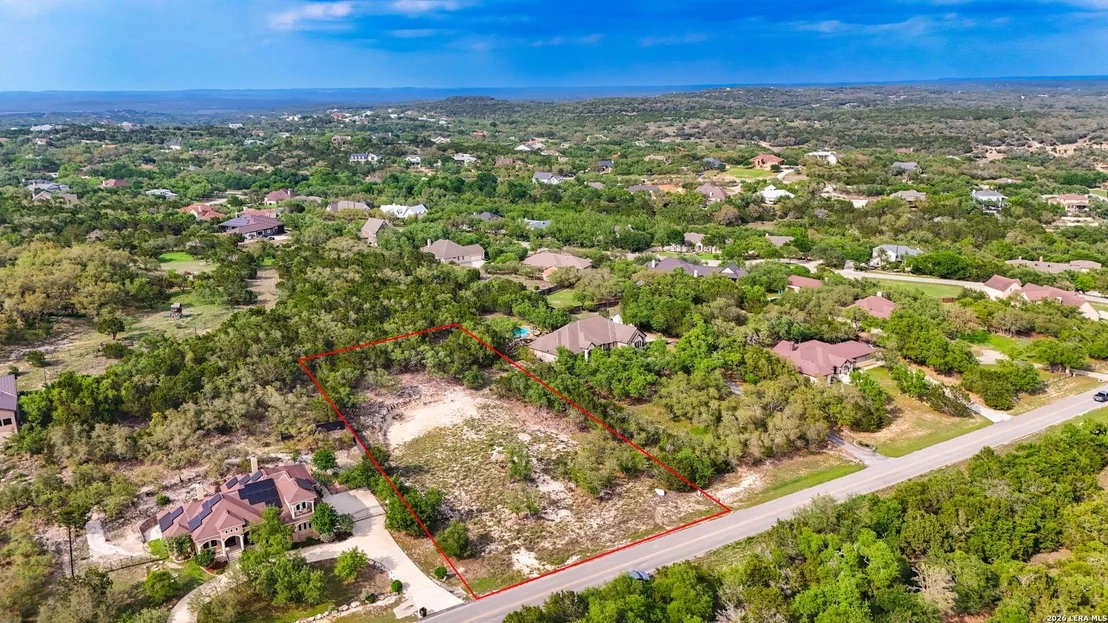Photo of 323 Copper Rim