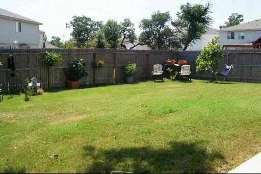 Photo of 5410 Excello Path