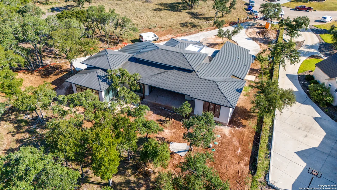 Photo of 325 Ranch Heights