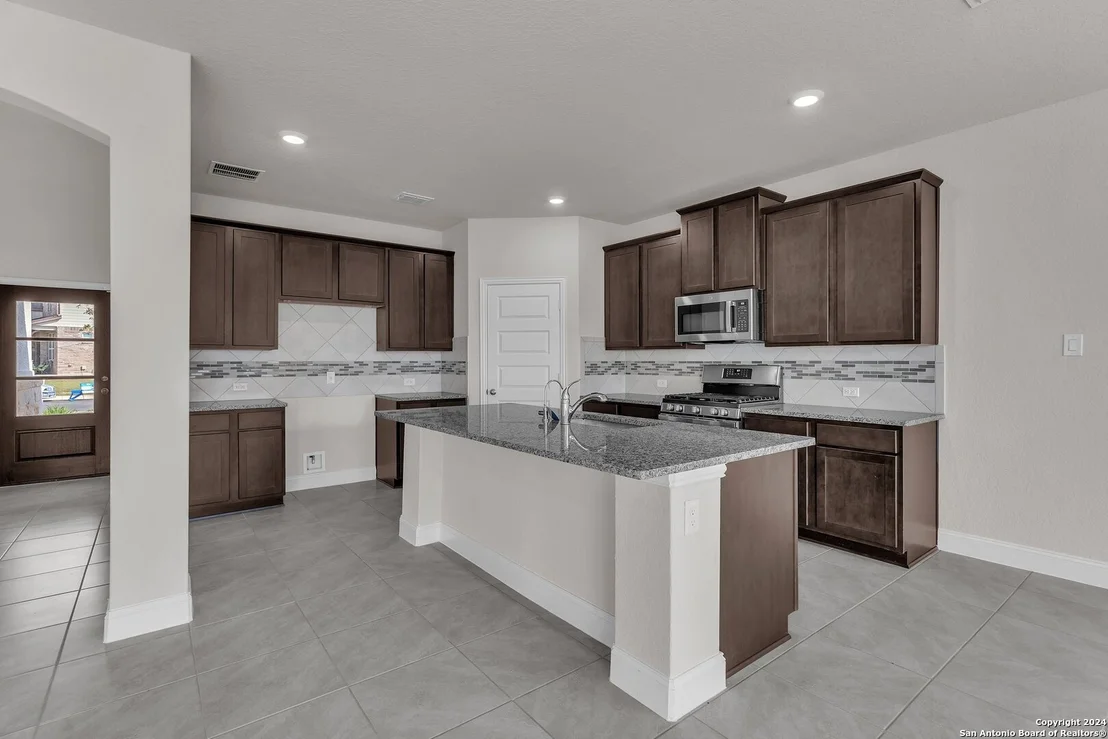 Photo of 312 Proctor Grove