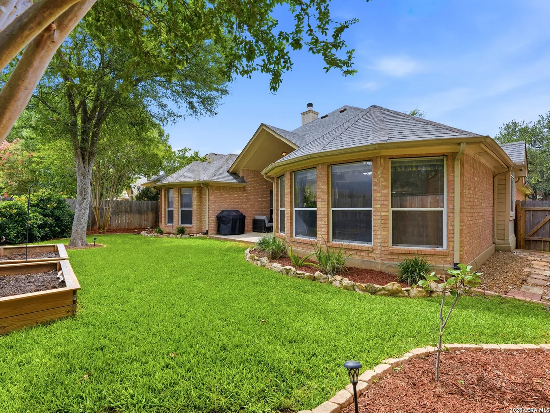 Photo of 5207 Casbury