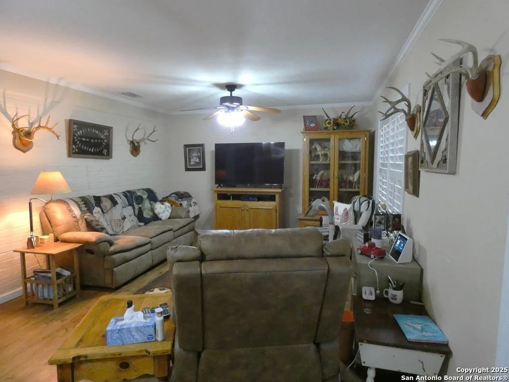 Photo of 1402 Las Palmas