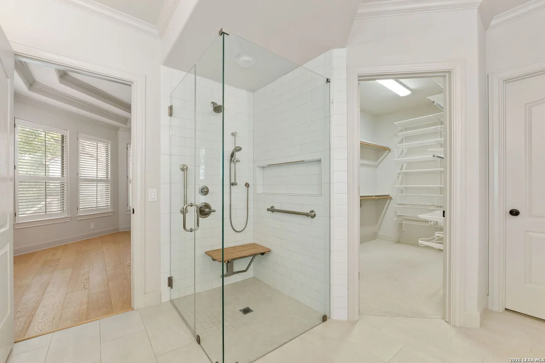 Photo of 21 Worthsham Dr
