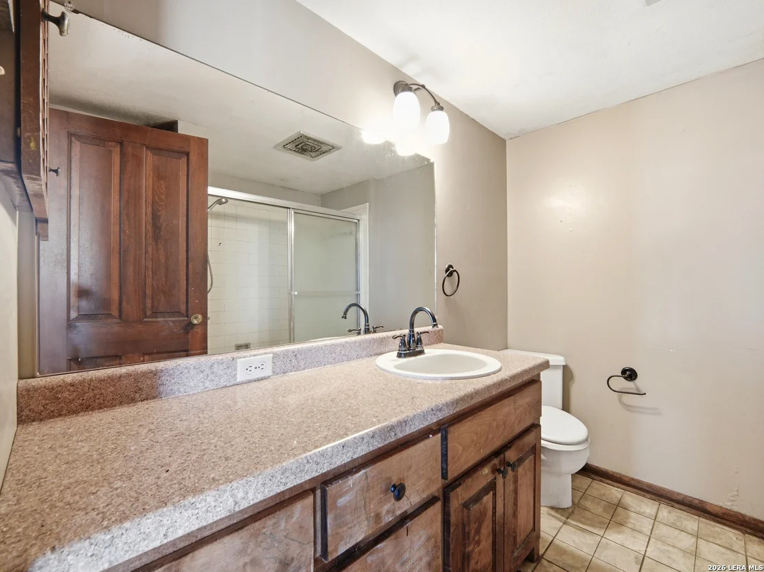 Photo of 300 Avenue M