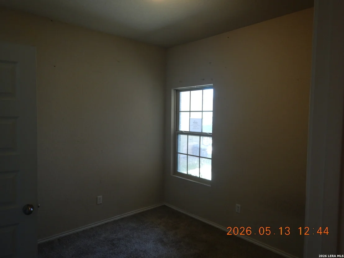 Photo of 5408 Daniel Way