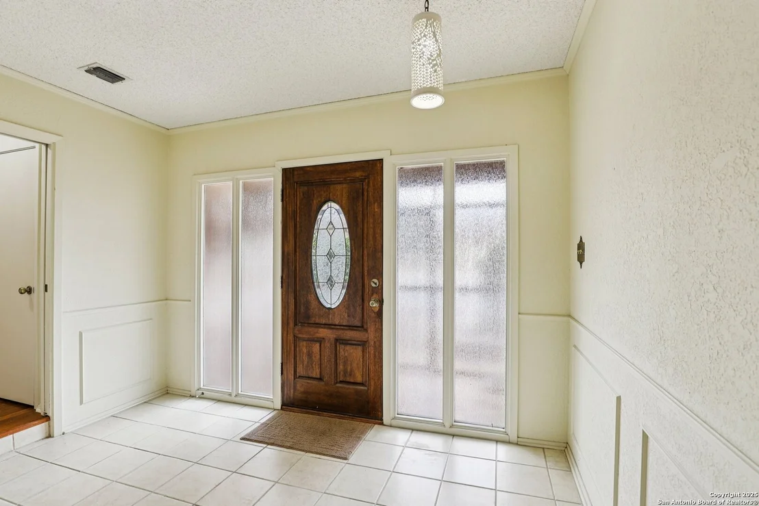 Photo of 5817 Winding Ridge