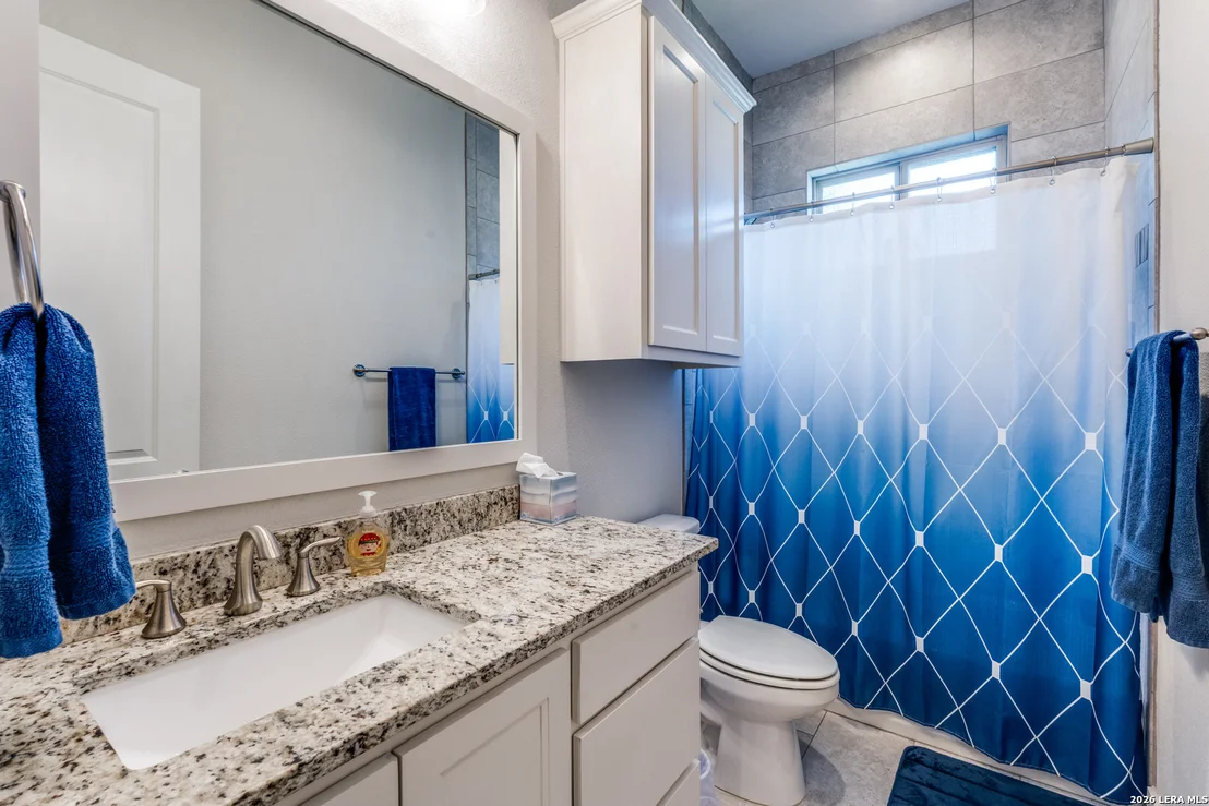 Photo of 230 Sabella