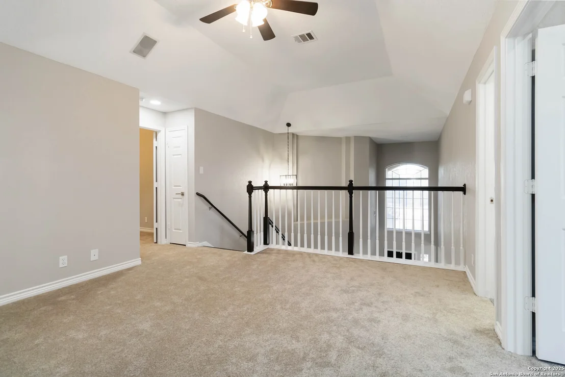 Photo of 14939 Gateview Dr