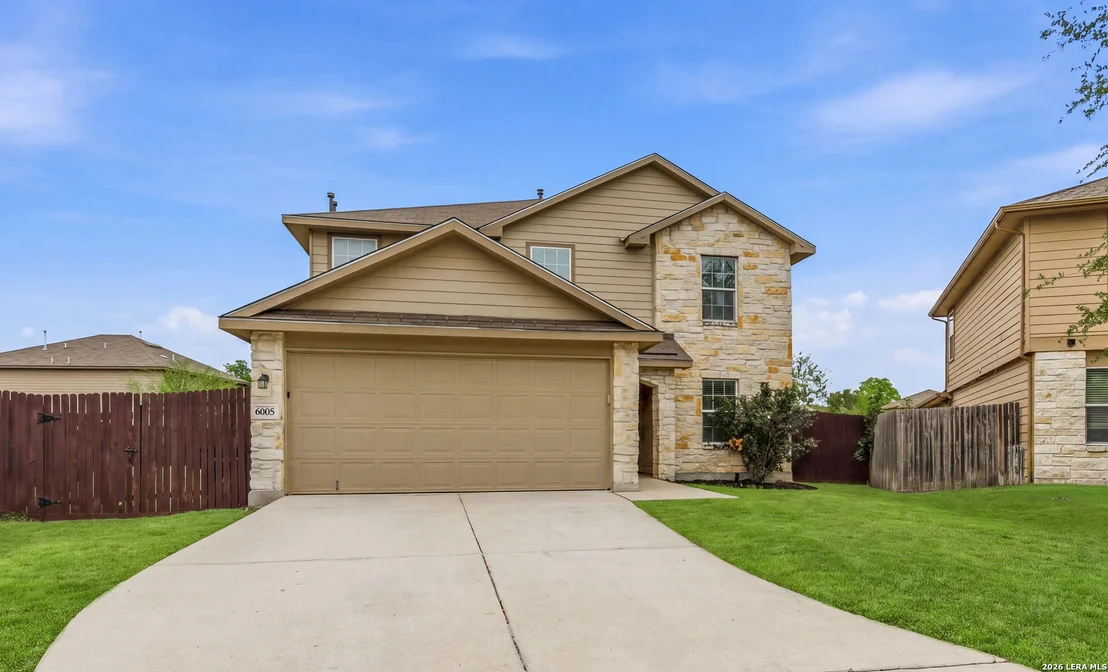 Photo of 6005 Harvest Ranch