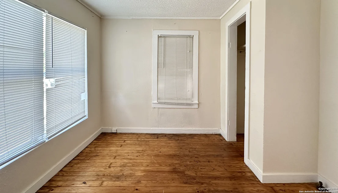 Photo of 112 CONCEPTION ST