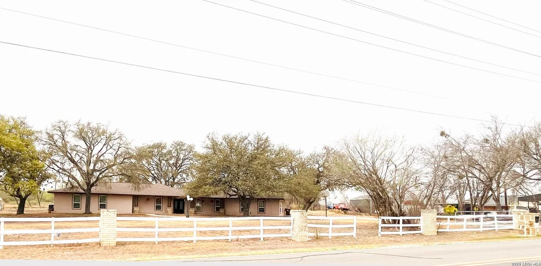 Photo of 12335 Shepherd