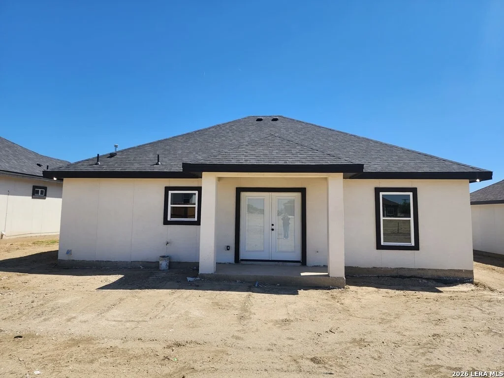 Photo of Unit NA at 3210 ETHEL DR.