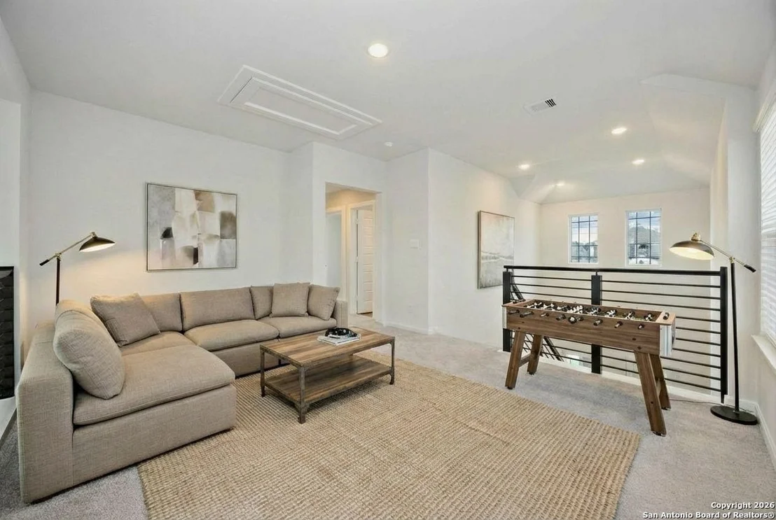 Photo of 16427 Ginger Crossing
