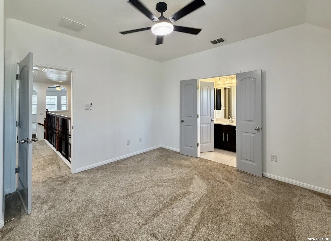 Photo of 923 Dulce Vista