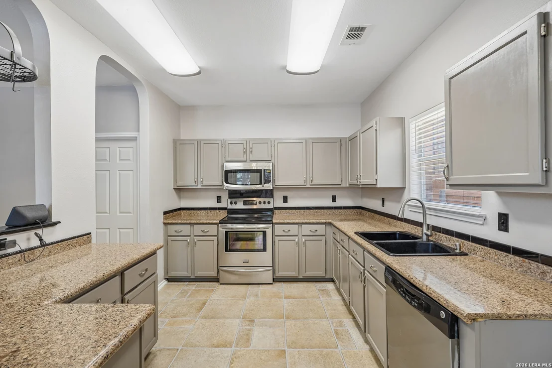 Photo of 3601 Sumter Glade