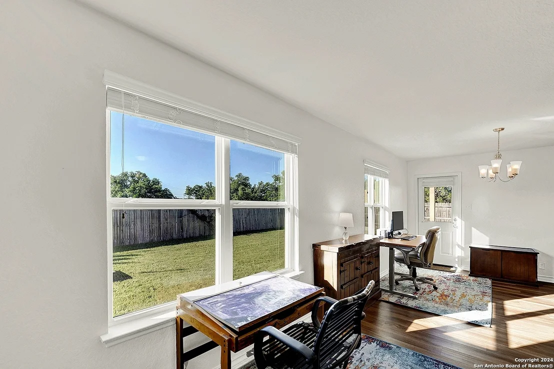 Photo of 8702 Addison Rdg